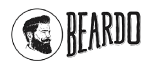 general-beardo